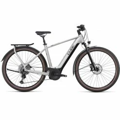 Cube Touring Hybrid Pro -Vélo Soldes Boutique cube touring hybrid pro 7