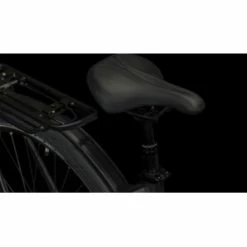 Cube Touring Hybrid Pro Easy -Vélo Soldes Boutique cube touring hybrid pro easy 5