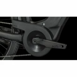 Cube Touring Hybrid Pro Easy -Vélo Soldes Boutique cube touring hybrid pro easy 6