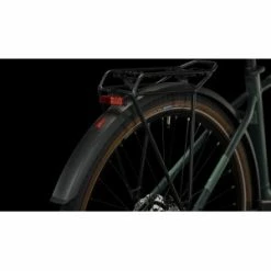 Cube Touring Hybrid One -Vélo Soldes Boutique cube touring one 7
