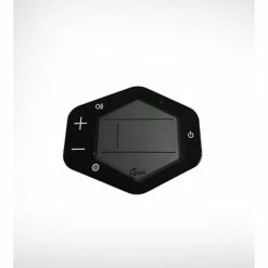 Écran LCD 6 Niveaux O2feel 8 Écran LCD 6 Niveaux O2feel -Vélo Soldes Boutique ecran lcd 6 niveaux o2feel 129 2