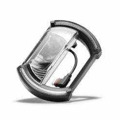 Feu Avant Bosch Ambisense Cobi.Bike