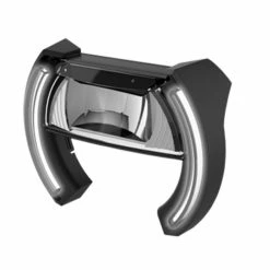 Vélo Soldes Boutique 39 Feu Avant Bosch Ambisense Naked Style Cobbi.Bike