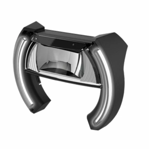 Feu Avant Bosch Ambisense Naked Style Cobbi.Bike 3 Feu Avant Bosch Ambisense Naked Style Cobbi.Bike -Vélo Soldes Boutique feu avant ambisense urban style cobbibike bosch 2