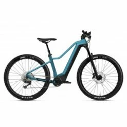 Flyer Uproc2 -Vélo Soldes Boutique flyer uproc2 1