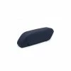Housse De Protection Batterie Cadre Bosch -Vélo Soldes Boutique housse de protection batterie bosch cadre 4990