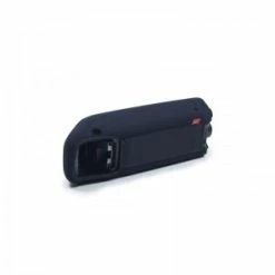 Housse De Protection Batterie Cadre Bosch 8 Housse De Protection Batterie Cadre Bosch -Vélo Soldes Boutique housse de protection batterie bosch cadre 4990 2