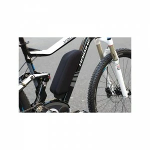 Housse De Protection Batterie Cadre Bosch 6 Housse De Protection Batterie Cadre Bosch – Image 4