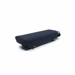 Vélo Soldes Boutique -Vélo Soldes Boutique housse de protection batterie porte bagage bosch 4990 1