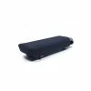 Housse De Protection Batterie Porte Bagage Bosch -Vélo Soldes Boutique housse de protection batterie porte bagage bosch 4990