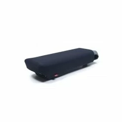 Vélo Soldes Boutique 47 Housse De Protection Batterie Porte Bagage Bosch
