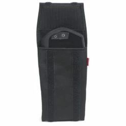 Housse De Transport Display Bosch