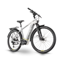 Husqvarna Cross Tourer CT1 -Vélo Soldes Boutique husqvarna cross tourer 3 2