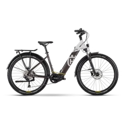 Husqvarna Cross Tourer CT2 -Vélo Soldes Boutique husqvarna cross tourer 4 2