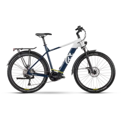 Husqvarna Cross Tourer CT3 -Vélo Soldes Boutique husqvarna cross tourer 5 2