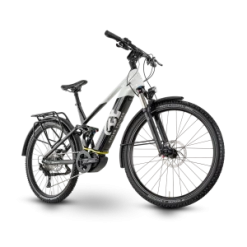 Husqvarna Cross Tourer CT4 FS -Vélo Soldes Boutique husqvarna cross tourer 5 fs 2