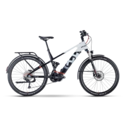 Husqvarna Cross Tourer 6-FS -Vélo Soldes Boutique husqvarna cross tourer 6 fs 2
