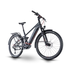 Husqvarna Cross Tourer 7-FS -Vélo Soldes Boutique husqvarna cross tourer 7 fs 2