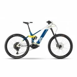 Husqvarna Hard Cross LE -Vélo Soldes Boutique husqvarna hard cross le 2