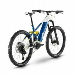 Husqvarna Hard Cross LE -Vélo Soldes Boutique husqvarna hard cross le 3