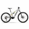 Husqvarna Light Cross 1 -Vélo Soldes Boutique husqvarna light cross 1