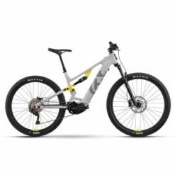 Husqvarna Light Cross 1 -Vélo Soldes Boutique husqvarna light cross 1 2