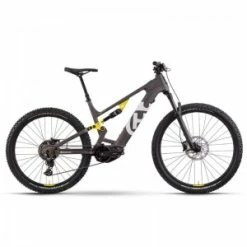 Husqvarna Light Cross 2 -Vélo Soldes Boutique husqvarna light cross 2 2