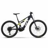 Husqvarna Light Cross 3 -Vélo Soldes Boutique husqvarna light cross 3