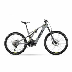 Husqvarna Light Cross 5 -Vélo Soldes Boutique husqvarna light cross 5 2