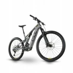 Husqvarna Light Cross 5