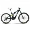 Husqvarna Light Cross 6 -Vélo Soldes Boutique husqvarna light cross 6