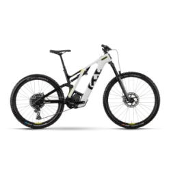 Husqvarna Mountain Cross 4 -Vélo Soldes Boutique husqvarna mountain cross 4 1