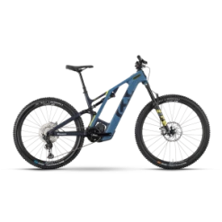 Husqvarna Mountain Cross 5 -Vélo Soldes Boutique husqvarna mountain cross 5 2