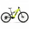 Husqvarna Mountain Cross MC1 -Vélo Soldes Boutique husqvarna mountain cross mc1