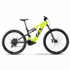 Husqvarna Mountain Cross MC1 -Vélo Soldes Boutique husqvarna mountain cross mc1 2
