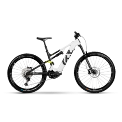 Husqvarna Mountain Cross MC3 -Vélo Soldes Boutique husqvarna mountain cross mc3 2