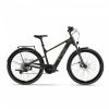 Husqvarna Tourer T2 -Vélo Soldes Boutique husqvarna tourer 1