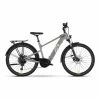 Husqvarna Tourer T1 -Vélo Soldes Boutique husqvarna tourer 1 2