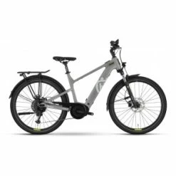 Husqvarna Tourer T1 -Vélo Soldes Boutique husqvarna tourer 1 3