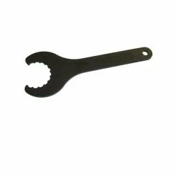 Kit Clé+Outils Démontage E-6000 7 Kit Clé+Outils Démontage E-6000 -Vélo Soldes Boutique kit cle outils demontage e 6000 4990 2