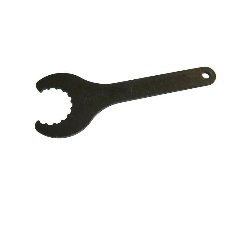 Kit Clé+Outils Démontage E-6000 5 Kit Clé+Outils Démontage E-6000 – Image 3