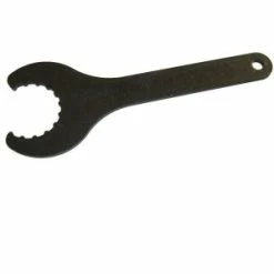 Kit Clé+Outils Démontage E-6000