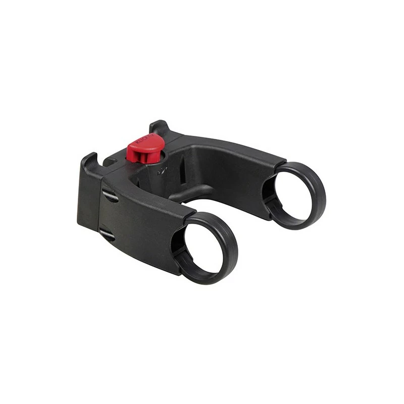 Fixation Klickfix Large KF Cintre 4 Fixation Klickfix Large KF Cintre – Image 2