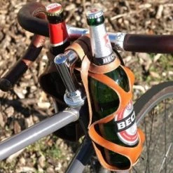 Porte Bouteille La Bouclée -Vélo Soldes Boutique la bouclee 3990 3