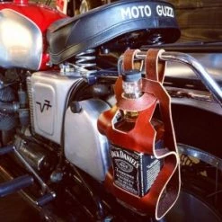 Porte Bouteille La Bouclée -Vélo Soldes Boutique la bouclee 3990 4