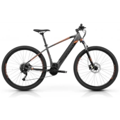 Megamo Ridon 10 -Vélo Soldes Boutique megamo ridon 10 1