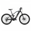 O2feel Amplitude AM Boost 4.1 -Vélo Soldes Boutique o2feel amplitude am boost 41