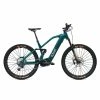 O2feel Amplitude AM Power 7.2 -Vélo Soldes Boutique o2feel amplitude am power 72