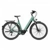 O2feel ISwan Explorer Boost 6.1 -Vélo Soldes Boutique o2feel iswan explorer boost 61