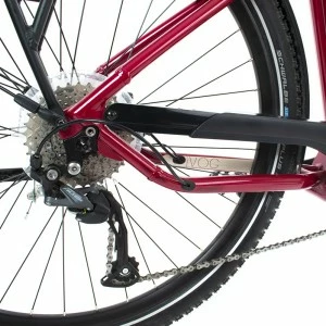 O2feel IVog Explorer Boost 4.1 6 O2feel IVog Explorer Boost 4.1 – Image 4